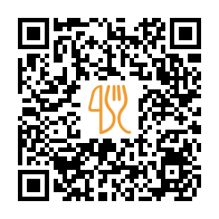 QR-code link para o menu de A'olla