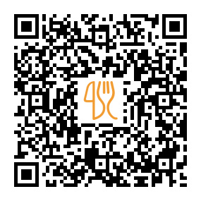 QR-code link para o menu de Jacky Chen Express