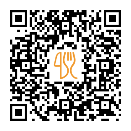 Enlace de código QR al menú de Gabinete Antes Do Café