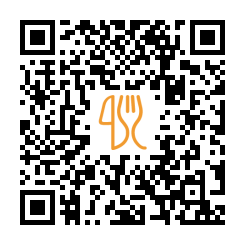 QR-code link para o menu de กลุ่มอ่างทองกะลาไทย