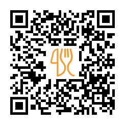 QR-code link para o menu de Gri Food Fonda