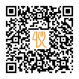 QR-code link para o menu de Cava Caran