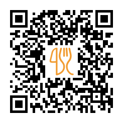 QR-code link para o menu de Waffle Iron