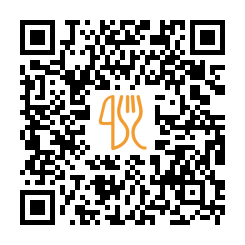 QR-code link para o menu de Walkstüble