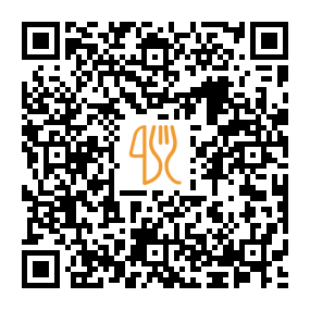 QR-code link para o menu de Ruby Coffee Roastery