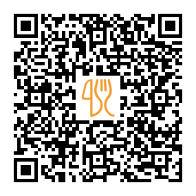 QR-code link para o menu de Sergio's Pizza