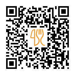 QR-code link para o menu de Wayla Cafe