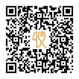 QR-code link para o menu de Junikagetsu