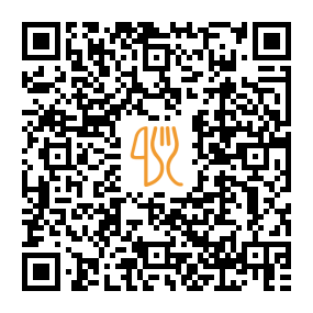 QR-code link para o menu de Kosta's Grill Am Westerturm