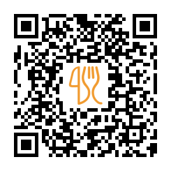 Carte QR de Don Carlo
