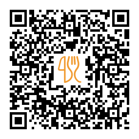 QR-code link para o menu de U Josefa Svejk