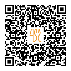 QR-code link para o menu de La Taqueria