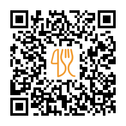 QR-code link para o menu de China Yu