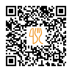 QR-code link para o menu de Owen Olli's Pub