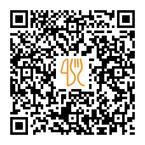 QR-code link para o menu de Altamirano Tex-mex