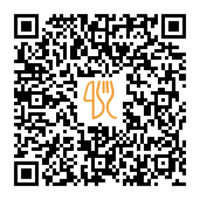 QR-code link para o menu de Able Seedhouse And Brewery