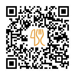 QR-code link para o menu de E-j