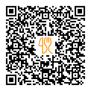 QR-code link para o menu de The Balcony Restaurant - The Strathmore Hotel