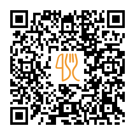 QR-code link para o menu de South Side Wok