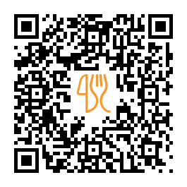 QR-code link para o menu de Taquería Roger's