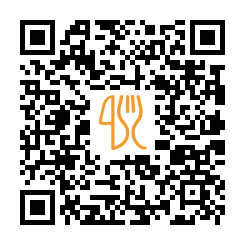 QR-code link para o menu de Li Sing