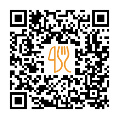 QR-code link para o menu de Omani