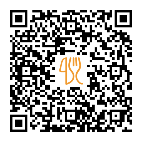 QR-code link para o menu de La Victoria Taqueria