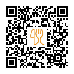 QR-code link para o menu de Rading Lounge