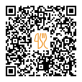 QR-code link para o menu de Ay Perro