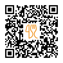 QR-code link para o menu de Bacar