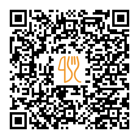 QR-code link para o menu de Oasis Cafe Bakery