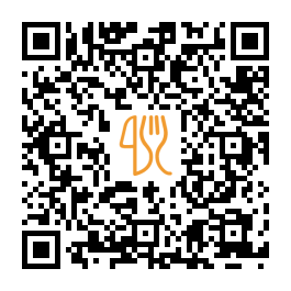 QR-code link para o menu de Carpe Diem Wine