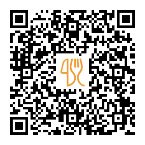 QR-code link para o menu de Timothy's Of Lionville