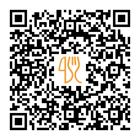 QR-code link para o menu de River Street Grill Ii