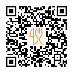 QR-code link para o menu de Pizza Master Chable