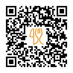 QR-code link para o menu de Messina's