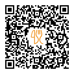 QR-code link para o menu de Kailash Cholafali Centre