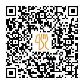 QR-code link para o menu de South St. Burger Co.