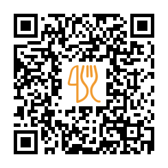 QR-code link para o menu de Congelatte