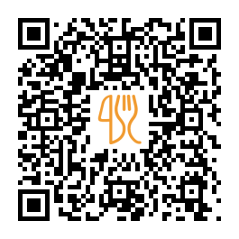 QR-code link para o menu de Las Tortonas