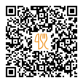 QR-code link para o menu de Limon Loco 24/7 Fresh Mexican Grill