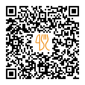 QR-code link para o menu de Sheepherder Grille