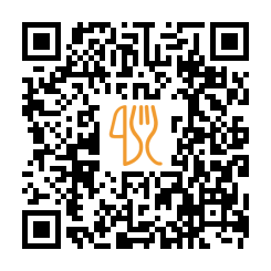 QR-code link para o menu de Royal Pizza