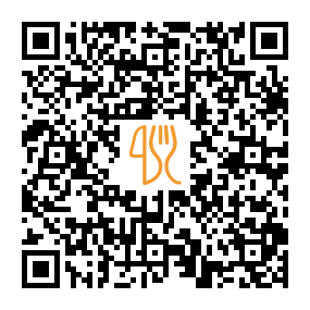 QR-code link para o menu de Azeitonas Grill