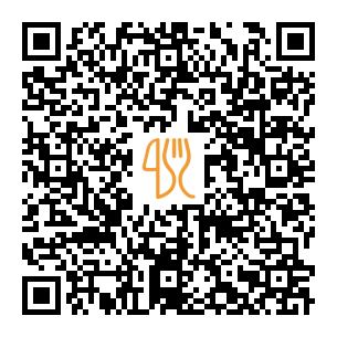 QR-code link para o menu de Antojitos Mexicanos La Akito