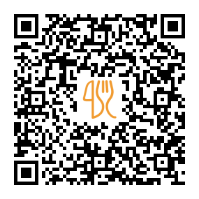 Carte QR de Cafeteria Sabor Da Terra