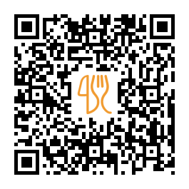 QR-code link para o menu de Yaquidios