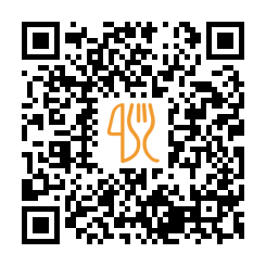 QR-code link para o menu de Sushi2mee