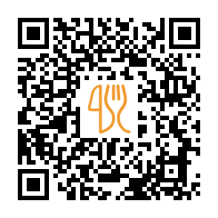 QR-code link para o menu de Distinto