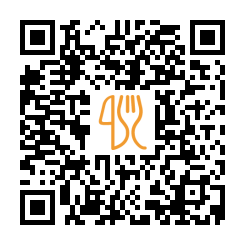 QR-code link para o menu de Java Plus Cafe Catering